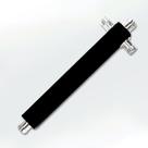 Divisor splitter 1:3 700-2700mhz -140dbc ip65 vht