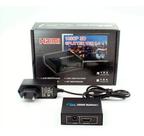 Divisor Splitter Hdmi Distribuidor de Video 1x2 Ativo