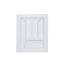 Divisor Talher Para Gaveta 5 Nichos 36,3x46,2cm