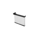 Divisor Vertical Avantbox FGVTN