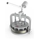 Divisora de Massa Braesi 30 Pães Mesa DVB-30N