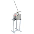Divisora De Massa Com Pedestal Dv30-1 G.paniz Modeladora Dv30 Inox Divisora De Massa Com Pedestal Dv30-1 G.paniz Modeladora Dv30 Inox