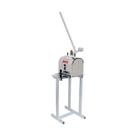 Divisora De Massa de Pão Com Pedestal G Paniz Dv30 Epóxi Divisora De Massa de Pão Com Pedestal G Paniz Dv30 Epóxi