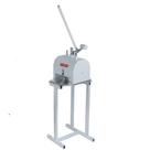 Divisora de Massa DV 30/1 Epóxi com Pedestal G.Paniz Divisora de Massa DV 30/1 Epóxi com Pedestal G.Paniz