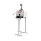 Divisora de Massas 36 divisões com Pedestal DV36 G.Paniz