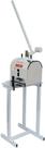 Divisora de Massas DV30 Com Pedestal - G.Paniz Divisora de Massas DV30 Com Pedestal - G.Paniz