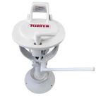 Divisora De Paes De Coluna Dv-30 - Torfer