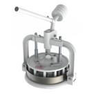Divisora de Pães DVB-30 N Braesi Divisora de Pães DVB-30 N Braesi