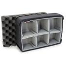 Divisória acolchoada para Nanuk 915 Case Nanuk