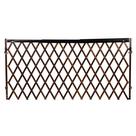 Divisória de quarto Baby Gate Evenflo Expansion Walk-Thru