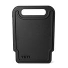 Divisória de Refrigeração YETI Roadie 32 - Com Rodas Divisória de Refrigeração YETI Roadie 32 - Com Rodas