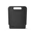Divisória e Tábua de Corte YETI Roadie 48 e 60 - Com Rodas Divisória e Tábua de Corte YETI Roadie 48 e 60 - Com Rodas