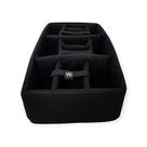 Divisória Organizadora Para Case MP-0055 Acolchoada ATM Pro