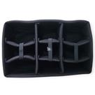Divisória Organizadora Para Case MP0060 Acolchoada ATM Pro