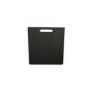 Divisória Vertical para Refrigerador YETI Tundra Haul Short