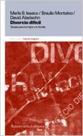 Divorcio difícil Divorcio difícil