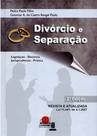 Divórcio e Separação - DIVERSOS