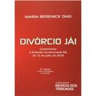 Divorcio Ja!