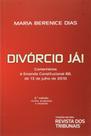 Divorcio já! - RT