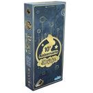 Dixit Anniversary - Expansão - Jogo de Tabuleiro - Galápagos