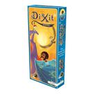 Dixit Journey - Galápagos Jogos