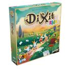 Dixit Kids - Jogo de Tabueiro - Galápagos