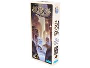 Dixit Revelations - Expansão Jogo de Cartas - Galápagos