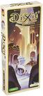 DIXIT Revelations