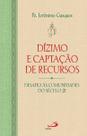 Dízimo e captação de recursos
