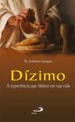 Dízimo - PAULUS