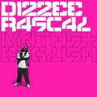 Dizze rascal - maths+english - FLAMIL COMERCIO VAREJISTA DE P Dizze rascal - maths+english - FLAMIL COMERCIO VAREJISTA DE P