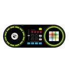 Dj Mixer Multikids BR1175 Dj Mixer Multikids BR1175