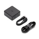Dji acc 100w (na) usb-c power adapter Dji acc 100w (na) usb-c power adapter