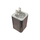 Dji acc 24w fonte usb charger (na) universal Dji acc 24w fonte usb charger (na) universal