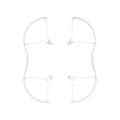 Dji acc air 3 propeller guard