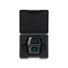 Dji acc air 3s wide-angle lens