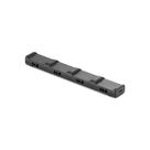 Dji acc avata battery charging hub