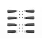 Dji acc flip propellers Dji acc flip propellers