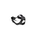 Dji acc fpv goggles headband part 17 Dji acc fpv goggles headband part 17