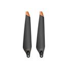 Dji acc matrice 30 1676 high altitude propeller part10 Dji acc matrice 30 1676 high altitude propeller part10