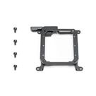 Dji acc matrice 30 series psdk mounting bracket