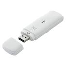 Dji acc matrice 300 wireless adapter 4g dongle zte mf833v part 17