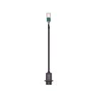 Dji acc matrice 350/300/30 cabo sdk round ribbon cable set
