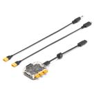 Dji acc matrice 350 rtk e-port development converter kit Dji acc matrice 350 rtk e-port development converter kit