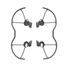 Dji acc matrice 4 series propeller guard