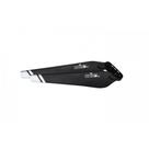 Dji acc matrice 600 fold prop 2195 cw/ccw part 58 Dji acc matrice 600 fold prop 2195 cw/ccw part 58