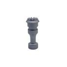 Dji acc mavic 2 control stick end Dji acc mavic 2 control stick end
