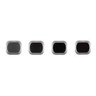 Dji acc mavic 2 pro nd filter set (nd4/8/16/32) part 17