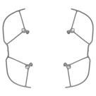 Dji acc mavic 2 propeller guard part 14