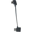 Dji acc mavic 2 usb-c data cable (rh) short